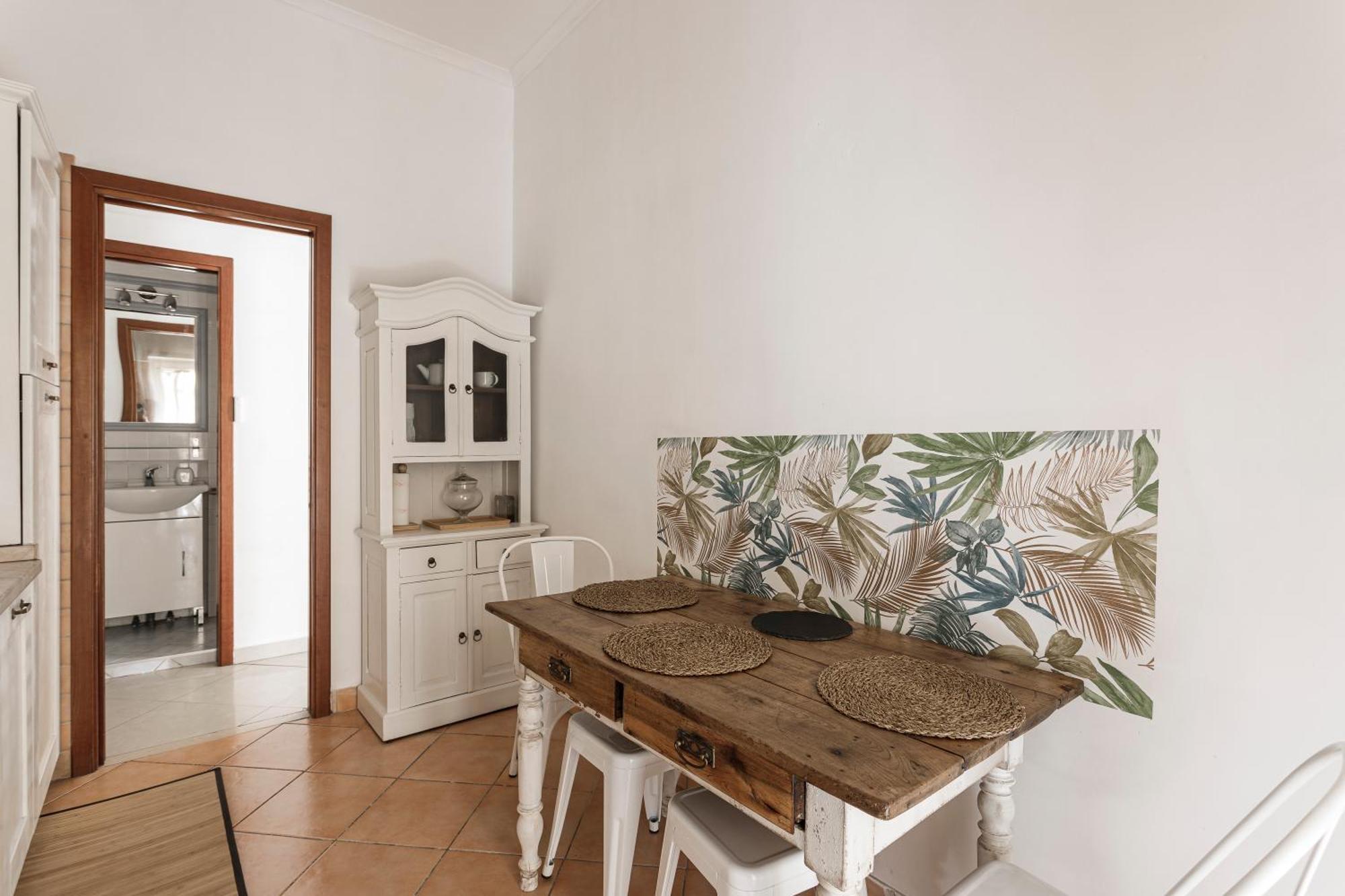 Aurelia 386 Vatican House Rzym Zewnętrze zdjęcie